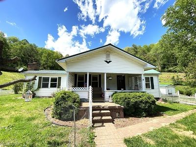 2174 Middle Fork Rd