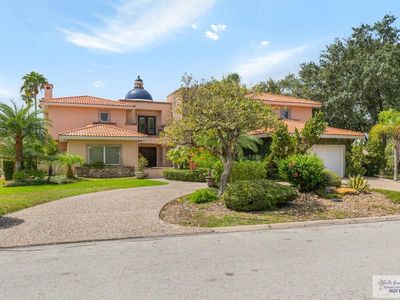 1617 Palm Valley Dr W