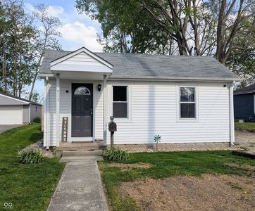 513 S Illinois St
