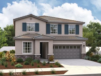 422 Calla Lily Ct