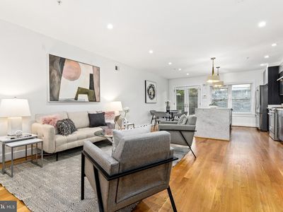 1337 Spring Rd NW #1