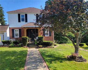 53 Orchard Pl