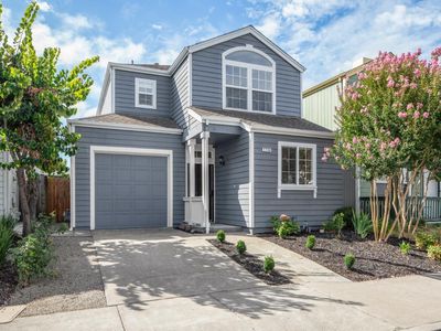 1736 Cork Tree Lane
