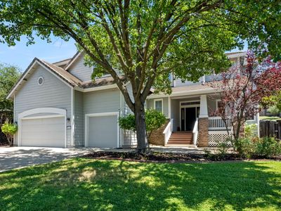 3041 Schooner Dr