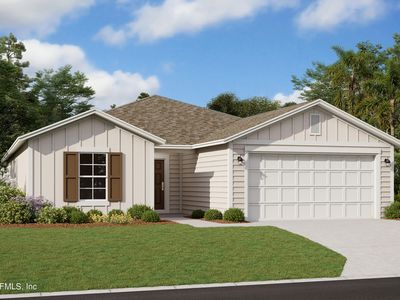 3163 GOLDEN EYE Drive UNIT 15