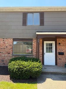 39 Autumn Chapel Way
