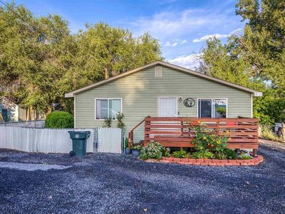 247 Hartig Drive