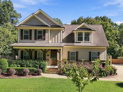 1211 Kingston Ridge Rd