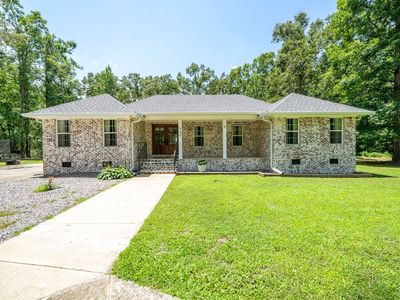 330 Robin Hood Loop
