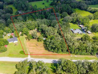 Property at 5301 NW COUNTY ROAD 235, Alachua, FL