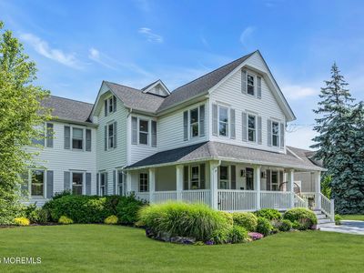 906 Sea Girt Avenue
