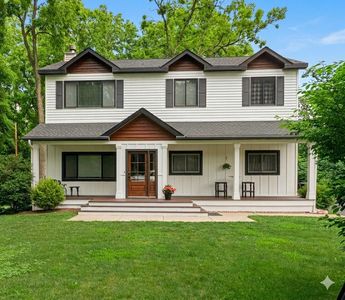 N2436 Shore View DRIVE