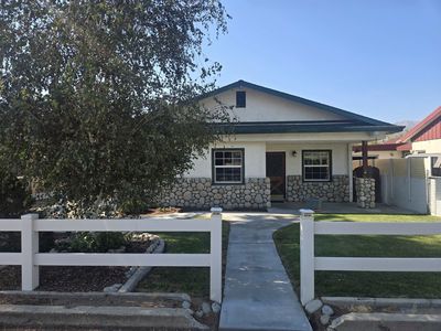 Property at 2078 Van Loon Ln, Bishop, CA