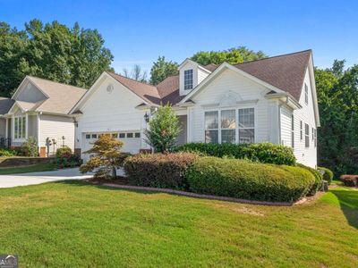 110 Scenic Hills Dr
