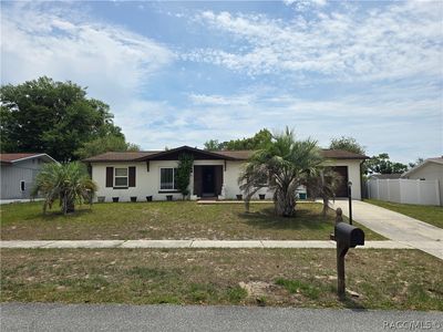 Property at 2154 W Devon Dr, Citrus Springs, FL