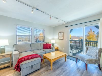 8025 Ryan Gulch Rd #C-7