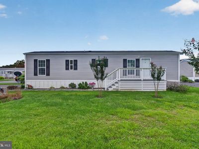 Property at 12346 Old Bridge Rd Lot 112, Ocean City, MD