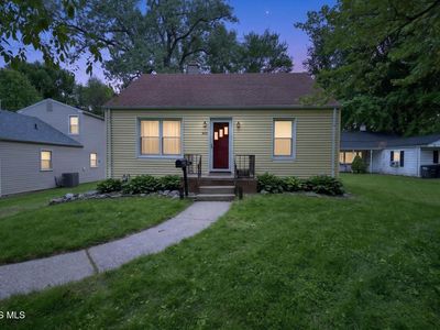 1652 Atwood Rd