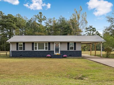 113 Chandler Dr