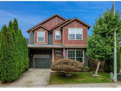 3604 NE 42nd Street