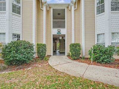 1501 Partin Dr #264