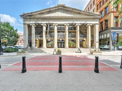 65 Weybosset St APT 309
