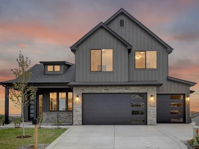 966 Eldorado Ln