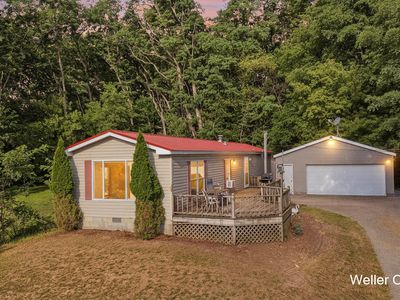 13370 Clausen Rd
