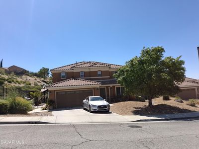 38577 Pallas Ct #1