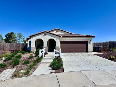 6106 Friendship Ct