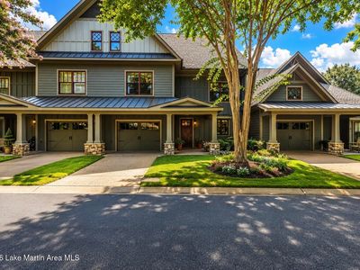 222 Ledges Trl