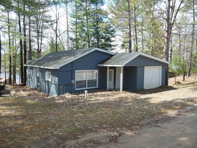 302 Ridge Rd