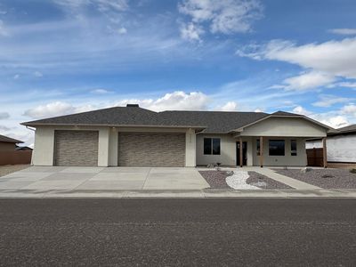2626 Tiger Eye Ln