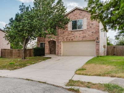 602 BUTLER PT