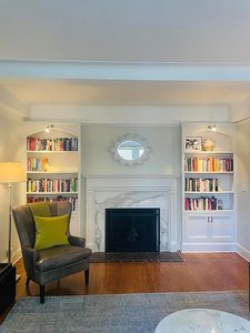 315 E 68th Street 9p #9P