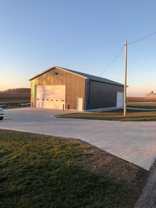 7242 Township Road 117
