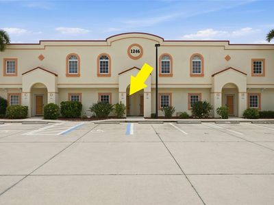 1246 Rio De Janeiro Ave #505