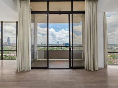 1111 Bering Dr Unit 1202