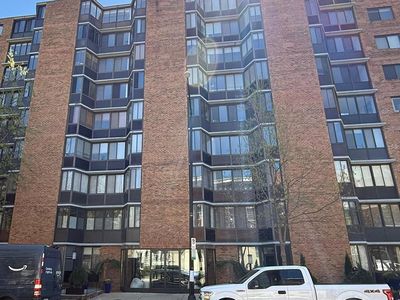 1718 P St NW APT L5