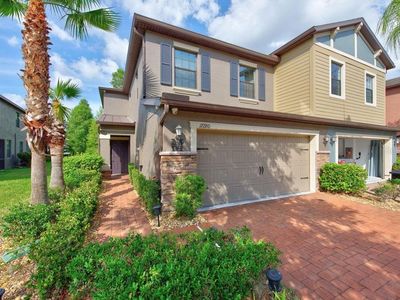 17280 Old Tobacco Rd