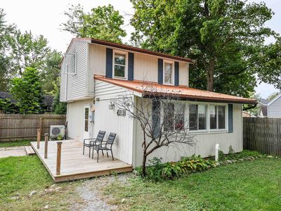 3565 W Sycamore Ln #57