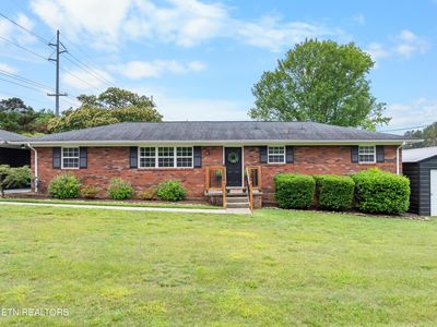 625 W Grinnell Cir