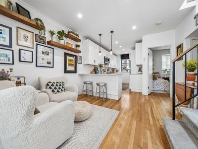 235 Park Ave APT 3B