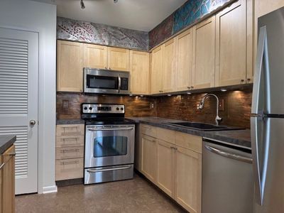 214 Old Hickory Blvd APT 109