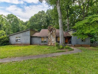 500 Oakwood Estates Dr