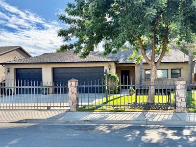 3868 Central Ave