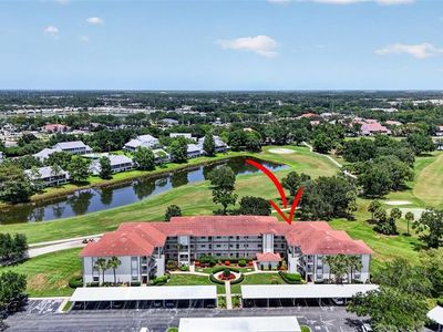 6505 Stone River Rd APT 308