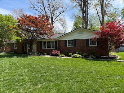 7225 N Tuxedo St