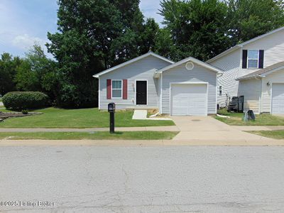 6301 Cottagemeadow Dr