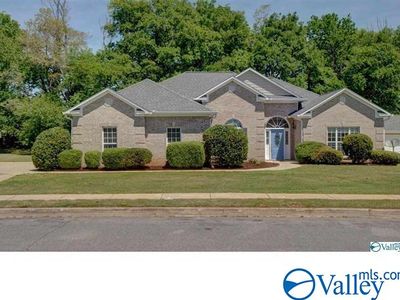 117 Brokenrein Dr
